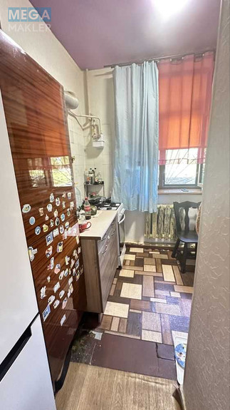 Продаж 2 кімнатної квартири (45/?/6,5), 1 пов. 2 пов. будинку, <a class="location-link" href="/nikolaev/" title="Недвижимость Миколаїв">Миколаїв</a>, <a class="location-link" href="/nikolaev/zavodskoj/" title="Недвижимость Заводський район">Заводський р-н</a>, Дачна, 44 (изображение 5)