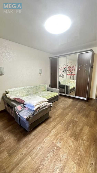 Продаж 2 кімнатної квартири (45/?/6,5), 1 пов. 2 пов. будинку, <a class="location-link" href="/nikolaev/" title="Недвижимость Миколаїв">Миколаїв</a>, <a class="location-link" href="/nikolaev/zavodskoj/" title="Недвижимость Заводський район">Заводський р-н</a>, Дачна, 44 (изображение 6)