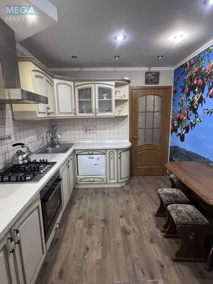 Продаж 1 кімнатної квартири (38/?/8), 3 пов. 10 пов. будинку, <a class="location-link" href="/nikolaev/" title="Недвижимость Миколаїв">Миколаїв</a>, <a class="location-link" href="/nikolaev/zavodskoj/" title="Недвижимость Заводський район">Заводський р-н</a>, Правди, 10Б (изображение 5)