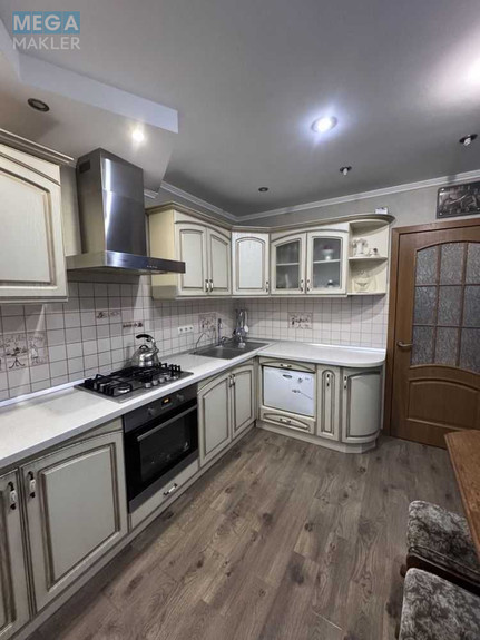 Продаж 1 кімнатної квартири (38/?/8), 3 пов. 10 пов. будинку, <a class="location-link" href="/nikolaev/" title="Недвижимость Миколаїв">Миколаїв</a>, <a class="location-link" href="/nikolaev/zavodskoj/" title="Недвижимость Заводський район">Заводський р-н</a>, Правди, 10Б (изображение 7)