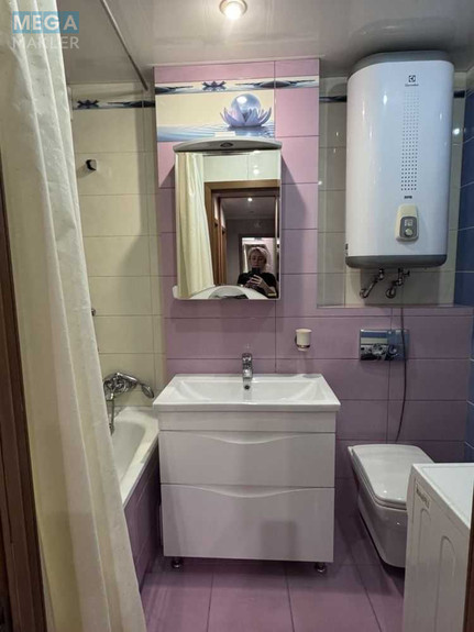 Продаж 1 кімнатної квартири (38/?/8), 3 пов. 10 пов. будинку, <a class="location-link" href="/nikolaev/" title="Недвижимость Миколаїв">Миколаїв</a>, <a class="location-link" href="/nikolaev/zavodskoj/" title="Недвижимость Заводський район">Заводський р-н</a>, Правди, 10Б (изображение 8)