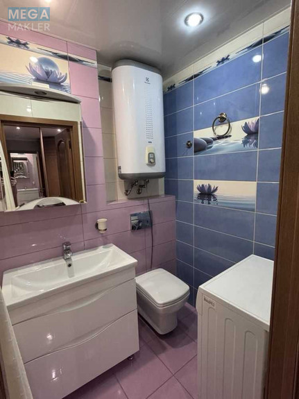 Продаж 1 кімнатної квартири (38/?/8), 3 пов. 10 пов. будинку, <a class="location-link" href="/nikolaev/" title="Недвижимость Миколаїв">Миколаїв</a>, <a class="location-link" href="/nikolaev/zavodskoj/" title="Недвижимость Заводський район">Заводський р-н</a>, Правди, 10Б (изображение 9)