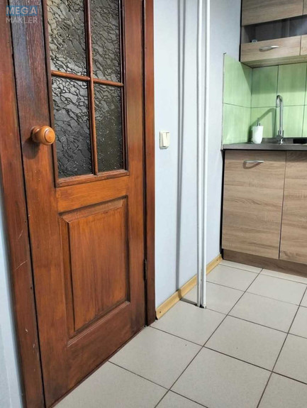 Продаж 2 кімнатної квартири (41/?/6), 1 пов. 4 пов. будинку, <a class="location-link" href="/belaya-tserkov/" title="Недвижимость Біла Церква">Біла Церква</a>, Луки Долинського (изображение 12)
