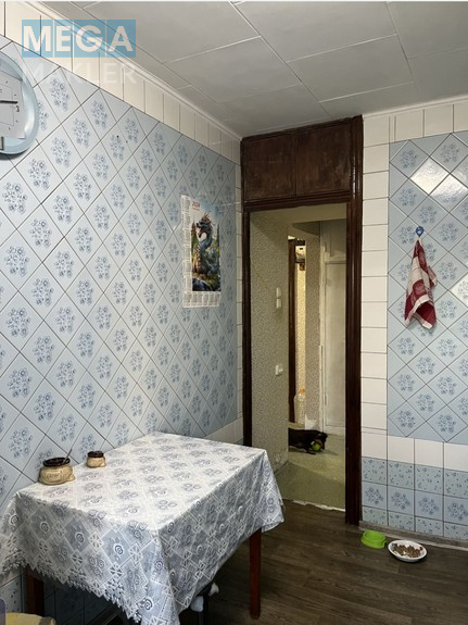 Продаж 3 кімнатної квартири (57/40/8), 6 пов. 9 пов. будинку, <a class="location-link" href="/dnepropetrovsk/" title="Недвижимость Дніпра">Дніпро</a>, <a class="location-link" href="/dnepropetrovsk/industrialnyj/" title="Недвижимость Індустріальний район">Індустріальний р-н</a>, Калиновая (изображение 4)