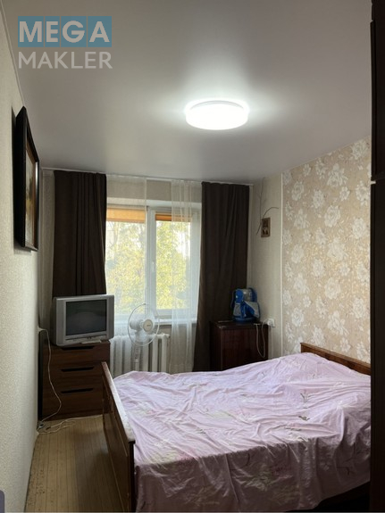Продаж 3 кімнатної квартири (57/40/8), 6 пов. 9 пов. будинку, <a class="location-link" href="/dnepropetrovsk/" title="Недвижимость Дніпра">Дніпро</a>, <a class="location-link" href="/dnepropetrovsk/industrialnyj/" title="Недвижимость Індустріальний район">Індустріальний р-н</a>, Калиновая (изображение 5)