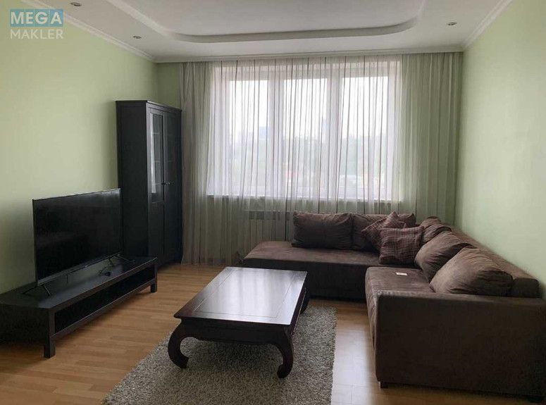 Продаж 3 кімнатної квартири (103/52/20), 4 пов. 20 пов. будинку, <a class="location-link" href="/kiev/" title="Недвижимость Київ">Київ</a>, <a class="location-link" href="/kiev/goloseevskij/" title="Недвижимость Голосіївський район">Голосіївський р-н</a>, Саперно-Слобідська вул., 10 (изображение 16)