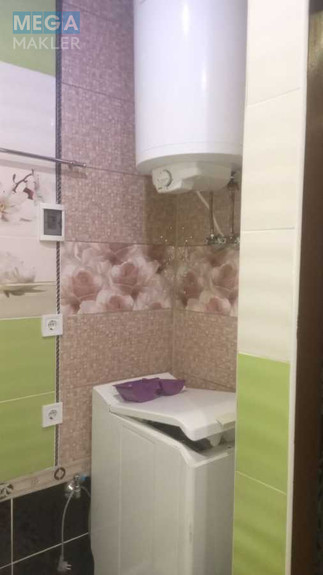 Оренда 1 кімнатної квартири, <a class="location-link" href="/odessa/" title="Недвижимость Одеса">Одеса</a>, <a class="location-link" href="/odessa/suvorovskij/" title="Недвижимость Суворовський район">Суворовський р-н</a>, Андриевского, 10/12 (изображение 4)
