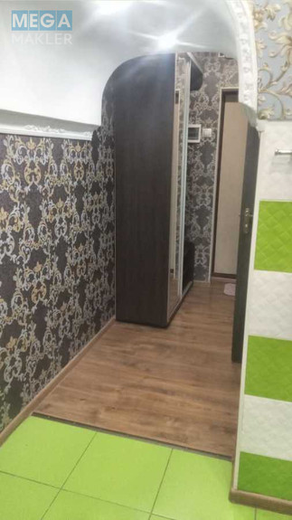 Оренда 1 кімнатної квартири, <a class="location-link" href="/odessa/" title="Недвижимость Одеса">Одеса</a>, <a class="location-link" href="/odessa/suvorovskij/" title="Недвижимость Суворовський район">Суворовський р-н</a>, Андриевского, 10/12 (изображение 5)
