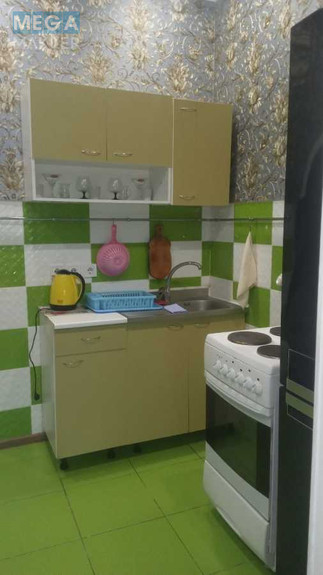 Оренда 1 кімнатної квартири, <a class="location-link" href="/odessa/" title="Недвижимость Одеса">Одеса</a>, <a class="location-link" href="/odessa/suvorovskij/" title="Недвижимость Суворовський район">Суворовський р-н</a>, Андриевского, 10/12 (изображение 7)