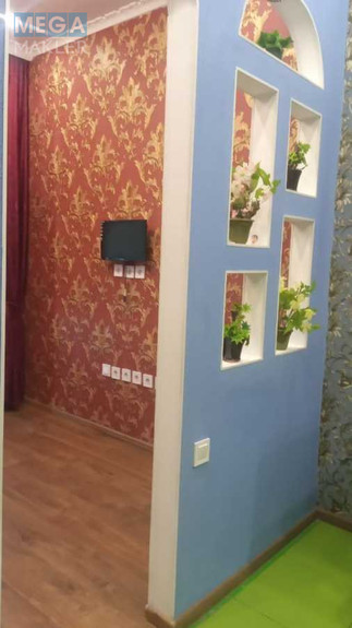 Оренда 1 кімнатної квартири, <a class="location-link" href="/odessa/" title="Недвижимость Одеса">Одеса</a>, <a class="location-link" href="/odessa/suvorovskij/" title="Недвижимость Суворовський район">Суворовський р-н</a>, Андриевского, 10/12 (изображение 11)