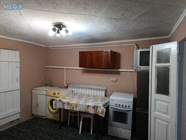 Оренда 1 кімнатної квартири, <a class="location-link" href="/odessa/" title="Недвижимость Одеса">Одеса</a>, <a class="location-link" href="/odessa/malinovskij/" title="Недвижимость Малиновський район">Малиновський р-н</a>, 4-й Деревообделочный переулок, 10а (изображение 4)