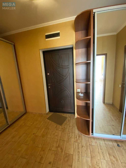Оренда 1 кімнатної квартири, <a class="location-link" href="/odessa/" title="Недвижимость Одеса">Одеса</a>, <a class="location-link" href="/odessa/malinovskij/" title="Недвижимость Малиновський район">Малиновський р-н</a>, Разумовская, 10/12 (изображение 2)