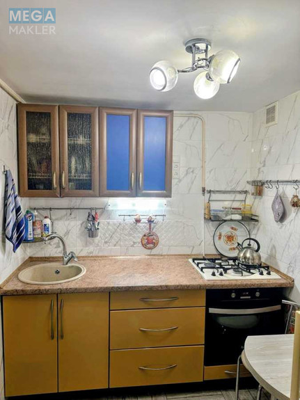 Оренда 2 кімнатної квартири, <a class="location-link" href="/odessa/" title="Недвижимость Одеса">Одеса</a>, <a class="location-link" href="/odessa/primorskij/" title="Недвижимость Приморський район">Приморський р-н</a>, Тираспольская, 24 (изображение 3)