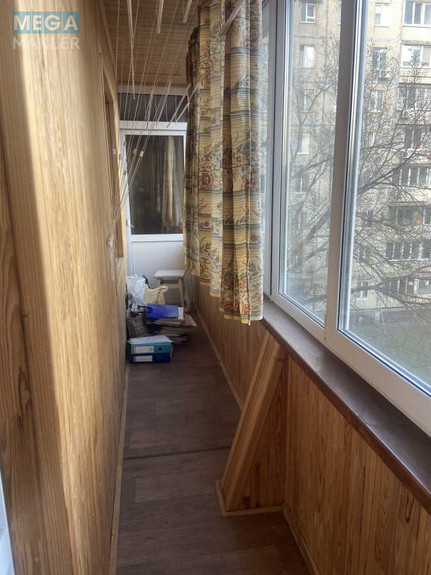Продаж 3 кімнатної квартири (75/47/7), 4 пов. 9 пов. будинку, <a class="location-link" href="/kiev/" title="Недвижимость Київ">Київ</a>, <a class="location-link" href="/kiev/obolonskij/" title="Недвижимость Оболонський район">Оболонський р-н</a>, Литовский просп., 10а (изображение 6)