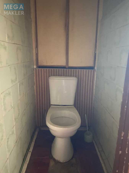 Продаж 3 кімнатної квартири (75/47/7), 4 пов. 9 пов. будинку, <a class="location-link" href="/kiev/" title="Недвижимость Київ">Київ</a>, <a class="location-link" href="/kiev/obolonskij/" title="Недвижимость Оболонський район">Оболонський р-н</a>, Литовский просп., 10а (изображение 14)