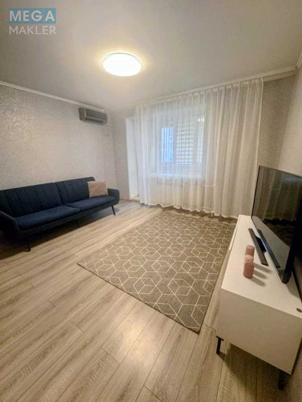 Оренда 1 кімнатної квартири, <a class="location-link" href="/odessa/" title="Недвижимость Одеса">Одеса</a>, <a class="location-link" href="/odessa/suvorovskij/" title="Недвижимость Суворовський район">Суворовський р-н</a>, Ядова, 26 (изображение 7)