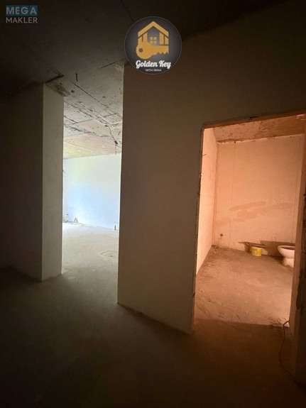 Новобудова, 5 поверхів, <a class="location-link" href="/chubinskoe/" title="Недвижимость Чубинське">Чубинське</a>, Яблунева, 10 (изображение 5)