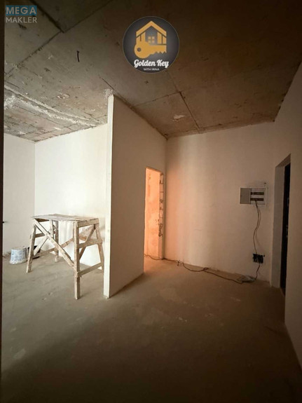 Новобудова, 5 поверхів, <a class="location-link" href="/chubinskoe/" title="Недвижимость Чубинське">Чубинське</a>, Яблунева, 10 (изображение 8)