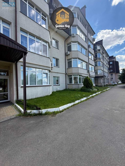 Новобудова, 5 поверхів, <a class="location-link" href="/chubinskoe/" title="Недвижимость Чубинське">Чубинське</a>, Яблунева, 10 (изображение 13)