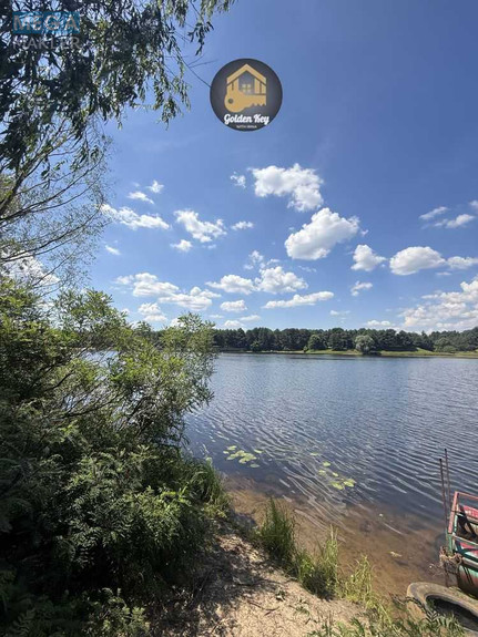 Продажа участка, 65 соток, земля сельскохозяйственного назначения, <a class="location-link" href="/hotyanovka/" title="Недвижимость Хотянівка">Хотянівка</a>, Вишгородська Брама (изображение 8)
