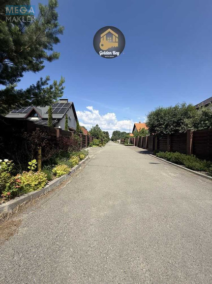 Продажа участка, 65 соток, земля сельскохозяйственного назначения, <a class="location-link" href="/hotyanovka/" title="Недвижимость Хотянівка">Хотянівка</a>, Вишгородська Брама (изображение 20)