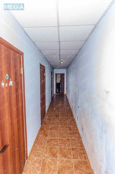 Продаж комплексу будівель та споруд, 1 753 кв.м, под производство, <a class="location-link" href="/zhovtnevoe-poselok-pl/" title="Недвижимость Жовтневе">Жовтневе</a>, Карла Маркса, 1 (изображение 18)