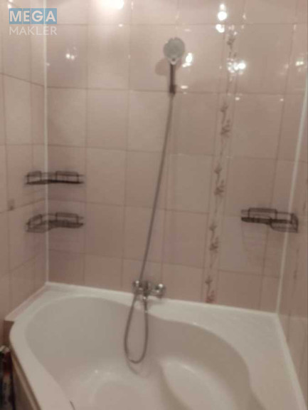 Оренда 1 кімнатної квартири, <a class="location-link" href="/kiev/" title="Недвижимость Київ">Київ</a>, <a class="location-link" href="/kiev/obolonskij/" title="Недвижимость Оболонський район">Оболонський р-н</a>, Героїв Дніпра вул., 40А (изображение 9)