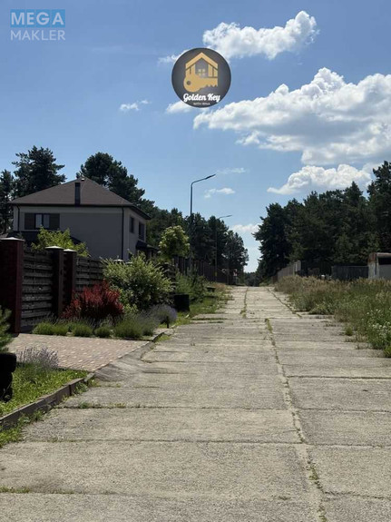 Продажа участка, 31 сотка, земля сельскохозяйственного назначения, <a class="location-link" href="/hotyanovka/" title="Недвижимость Хотянівка">Хотянівка</a>, Вишгородська брама (изображение 4)