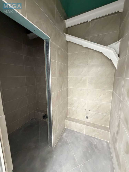 Продаж комерційної нерухомості, 62 кв.м, под офис, <a class="location-link" href="/kiev/" title="Недвижимость Київ">Київ</a>, <a class="location-link" href="/kiev/podolskij/" title="Недвижимость Подільський район">Подільський р-н</a>, Глубочицкая ул., 17 (изображение 6)