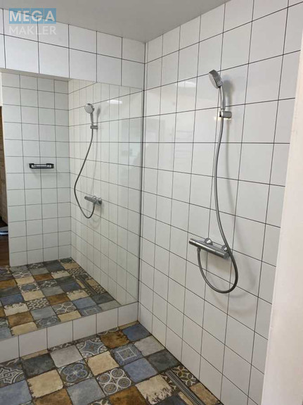 Оренда 1 кімнатної квартири, <a class="location-link" href="/brovary/" title="Недвижимость Бровари">Бровари</a>, Симоненка, 111 (изображение 6)