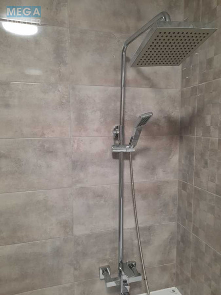 Продаж 2 кімнатної квартири (70/40/15), 26 пов. 26 пов. будинку, <a class="location-link" href="/brovary/" title="Недвижимость Бровари">Бровари</a>, Чорновола, 6А (изображение 5)