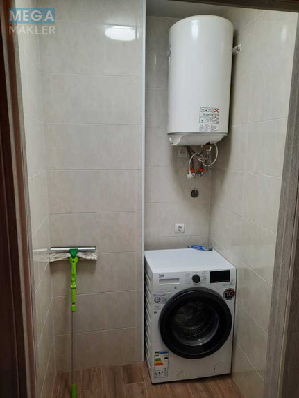Продаж 2 кімнатної квартири (70/40/15), 26 пов. 26 пов. будинку, <a class="location-link" href="/brovary/" title="Недвижимость Бровари">Бровари</a>, Чорновола, 6А (изображение 9)