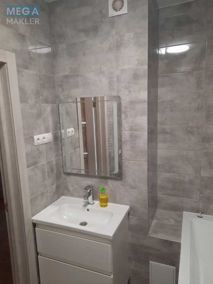 Продаж 2 кімнатної квартири (70/40/15), 26 пов. 26 пов. будинку, <a class="location-link" href="/brovary/" title="Недвижимость Бровари">Бровари</a>, Чорновола, 6А (изображение 16)