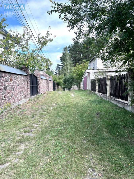 Продажа участка, 20&nbsp;соток, участок под жилую застройку, <a class="location-link" href="/varovichi/" title="Недвижимость Варовичі">Варовичі</a>, Університетська 8 (изображение 6)