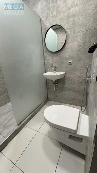 Продаж 3 кімнатної квартири (123/45/30), 15 пов. 16 пов. будинку, <a class="location-link" href="/ukrainka/" title="Недвижимость Українка">Українка</a>, Будівельників, 14в (изображение 11)