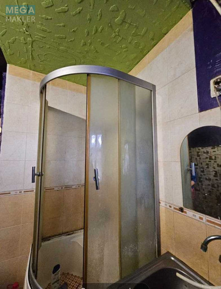 Продаж 5 кімнатної квартири (108/?/9), 2 пов. 3 пов. будинку, <a class="location-link" href="/odessa/" title="Недвижимость Одеса">Одеса</a>, <a class="location-link" href="/odessa/malinovskij/" title="Недвижимость Малиновський район">Малиновський р-н</a>, Б.Хмельницкого (изображение 7)