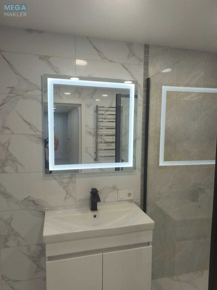 Продаж 2 кімнатної квартири (51/?/8,5), 1 пов. 5 пов. будинку, <a class="location-link" href="/odessa/" title="Недвижимость Одеса">Одеса</a>, <a class="location-link" href="/odessa/malinovskij/" title="Недвижимость Малиновський район">Малиновський р-н</a>, Ефима Фесенко (изображение 3)