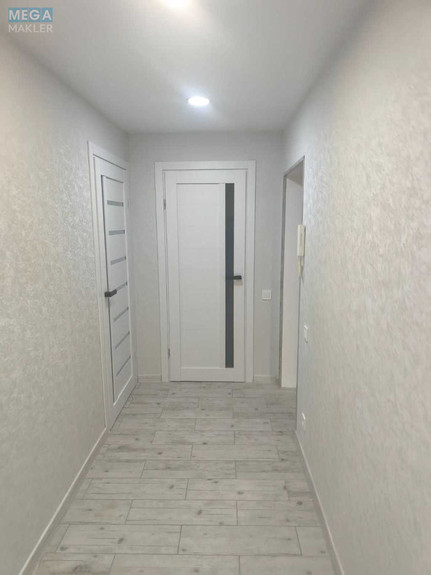 Продаж 2 кімнатної квартири (51/?/8,5), 1 пов. 5 пов. будинку, <a class="location-link" href="/odessa/" title="Недвижимость Одеса">Одеса</a>, <a class="location-link" href="/odessa/malinovskij/" title="Недвижимость Малиновський район">Малиновський р-н</a>, Ефима Фесенко (изображение 6)