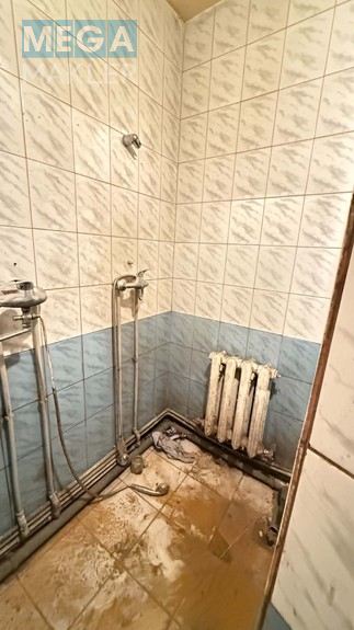 Оренда приміщення у нежитловому будинку, нормальне сост., <a class="location-link" href="/novomoskovsk/" title="Недвижимость Новомосковськ">Новомосковськ</a> (изображение 13)