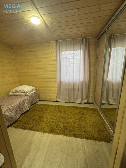 Оренда 1 кімнатної квартири, <a class="location-link" href="/irpen/" title="Недвижимость Ірпінь">Ірпінь</a>, Мечникова, 69 (изображение 3)