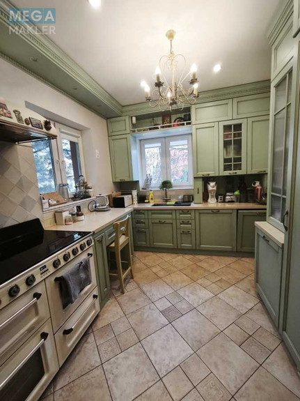 Продаж дома, 2 поверху, 225 кв.м, 6 кімнат, ділянка 8 соток, <a class="location-link" href="/yubilejnoe-pgt/" title="Недвижимость Ювілейне">Ювілейне</a>, Харьковская (изображение 10)