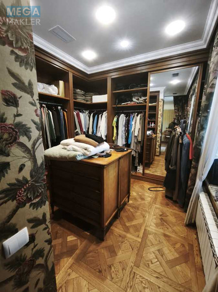 Продаж дома, 2 поверху, 225 кв.м, 6 кімнат, ділянка 8 соток, <a class="location-link" href="/yubilejnoe-pgt/" title="Недвижимость Ювілейне">Ювілейне</a>, Харьковская (изображение 21)