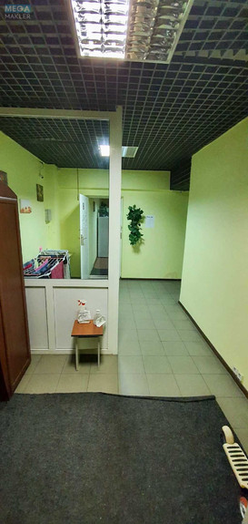 Оренда комерційної нерухомості, 180 кв.м, под магазин, <a class="location-link" href="/kiev/" title="Недвижимость Київ">Київ</a>, <a class="location-link" href="/kiev/goloseevskij/" title="Недвижимость Голосіївський район">Голосіївський р-н</a>, Саксаганского ул., 67 (изображение 11)