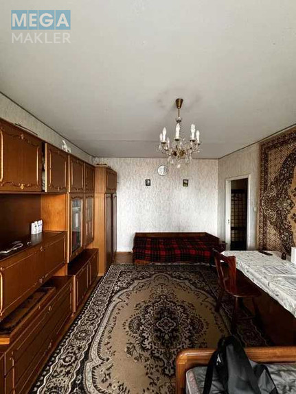 Оренда 2 кімнатної квартири, <a class="location-link" href="/kiev/" title="Недвижимость Київ">Київ</a>, <a class="location-link" href="/kiev/pecherskij/" title="Недвижимость Печерський район">Печерський р-н</a>, Саперное Поле ул., 26А (изображение 4)