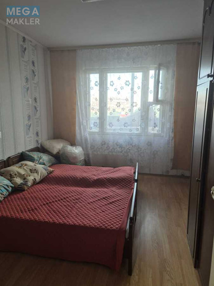 Продаж 2 кімнатної квартири (53,6/30/7,1), 6 пов. 16 пов. будинку, <a class="location-link" href="/kiev/" title="Недвижимость Київ">Київ</a>, <a class="location-link" href="/kiev/desnyanskij/" title="Недвижимость Деснянський район">Деснянський р-н</a>, Володимира Маяковського вул., 23 (изображение 9)