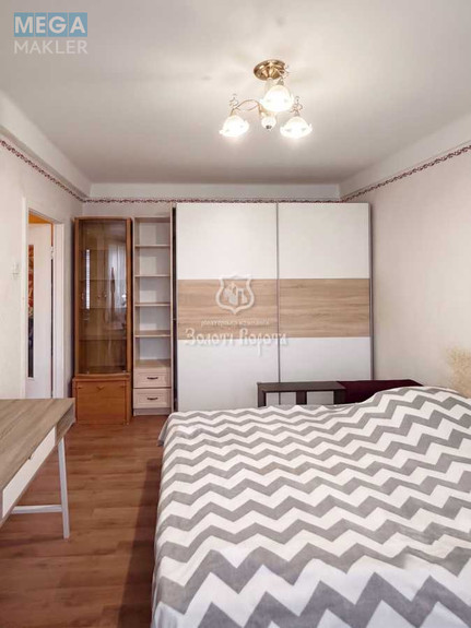 Продаж 1 кімнатної квартири (28,8/14,8/6,5), 5 пов. 5 пов. будинку, <a class="location-link" href="/kiev/" title="Недвижимость Київ">Київ</a>, <a class="location-link" href="/kiev/dneprovskij/" title="Недвижимость Дніпровський район">Дніпровський р-н</a>, Празька вул., 28 (изображение 3)