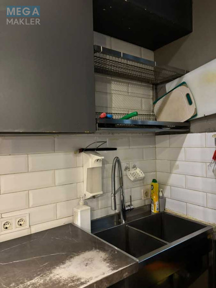 Оренда комерційної нерухомості, 49 кв.м, под магазин, <a class="location-link" href="/kiev/" title="Недвижимость Київ">Київ</a>, <a class="location-link" href="/kiev/solomenskij/" title="Недвижимость Солом'янський район">Солом'янський р-н</a>, Ушинського вул., 1 (изображение 15)