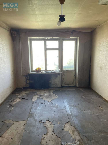 Продаж 1 кімнатної квартири (30/?/5), 8 пов. 9 пов. будинку, <a class="location-link" href="/dnepropetrovsk/" title="Недвижимость Дніпра">Дніпро</a>, Тополь 2, 5 (изображение 2)