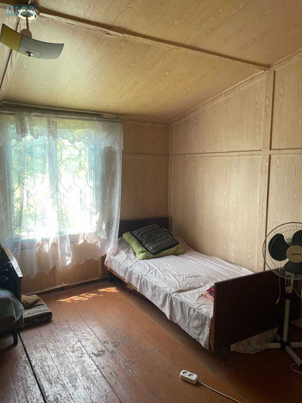 Продаж дома, 2 поверху, 46 кв.м, 3 кімнати, ділянка 12 соток, <a class="location-link" href="/kirovskoe-pgt/" title="Недвижимость Кіровське">Кіровське</a>, Некрасова (изображение 5)