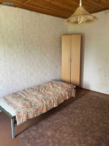 Продаж дома, 2 поверху, 46 кв.м, 3 кімнати, ділянка 12 соток, <a class="location-link" href="/kirovskoe-pgt/" title="Недвижимость Кіровське">Кіровське</a>, Некрасова (изображение 10)